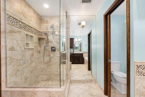 2112 N Summit St, Wheaton, IL 60187 photo 25