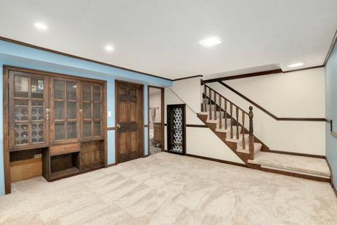 2112 N Summit St, Wheaton, IL 60187 photo 34