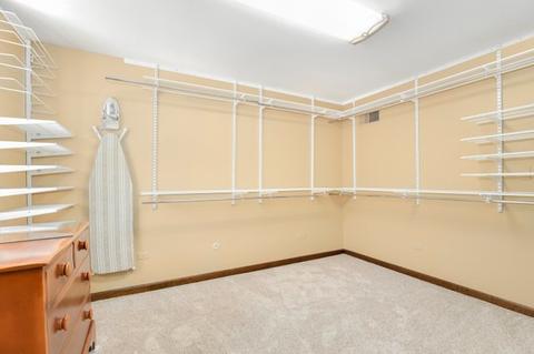 2112 N Summit St, Wheaton, IL 60187 photo 26
