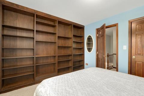2112 N Summit St, Wheaton, IL 60187 photo 27