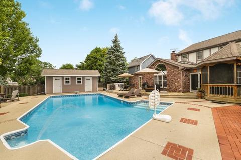 2112 N Summit St, Wheaton, IL 60187 photo 42
