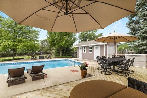 2112 N Summit St, Wheaton, IL 60187 photo 43