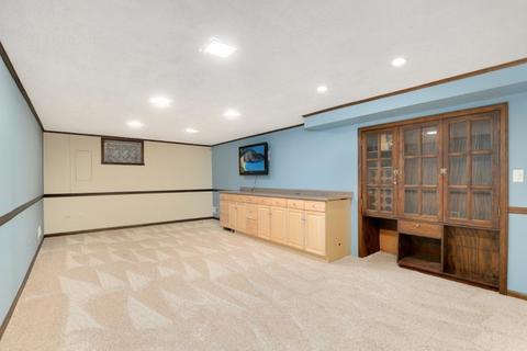 2112 N Summit St, Wheaton, IL 60187 photo 33