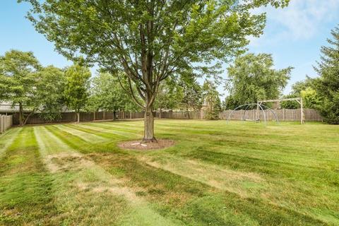 2112 N Summit St, Wheaton, IL 60187 photo 45