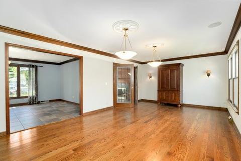 2112 N Summit St, Wheaton, IL 60187 photo 15