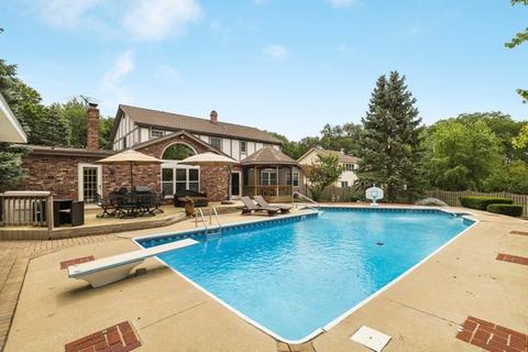 2112 N Summit St, Wheaton, IL 60187 photo 40