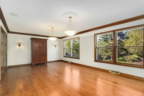 2112 N Summit St, Wheaton, IL 60187 photo 14