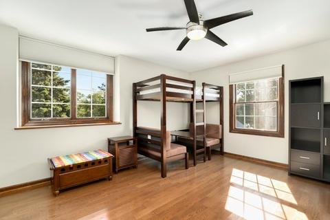 2112 N Summit St, Wheaton, IL 60187 photo 30