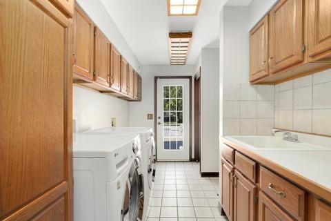 2112 N Summit St, Wheaton, IL 60187 photo 37