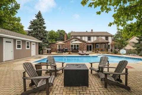 2112 N Summit St, Wheaton, IL 60187 photo 41