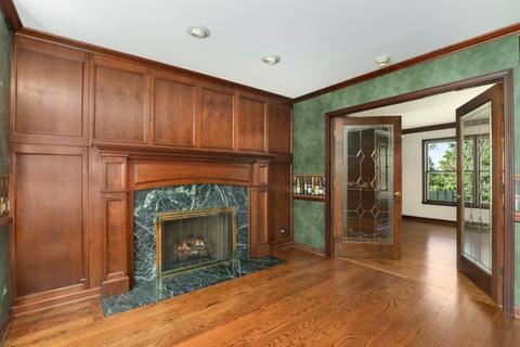 2112 N Summit St, Wheaton, IL 60187 photo 18