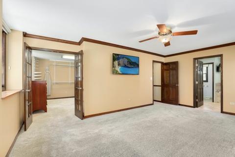 2112 N Summit St, Wheaton, IL 60187 photo 23
