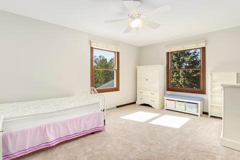 2112 N Summit St, Wheaton, IL 60187 photo 29