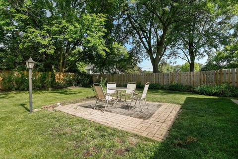 16 N Elm St, Mount Prospect, IL 60056 photo 26