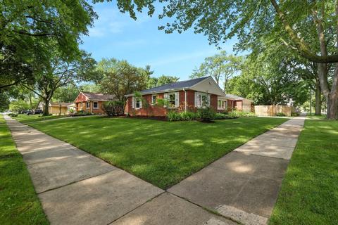 16 N Elm St, Mount Prospect, IL 60056 photo 30