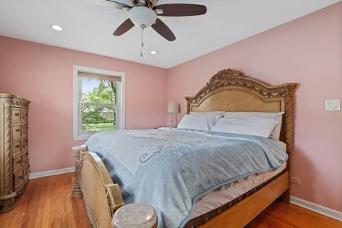 16 N Elm St, Mount Prospect, IL 60056 photo 18