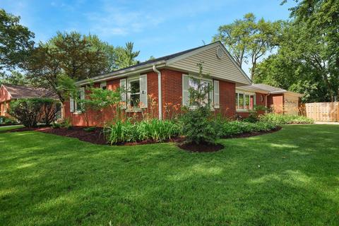 16 N Elm St, Mount Prospect, IL 60056 photo 29