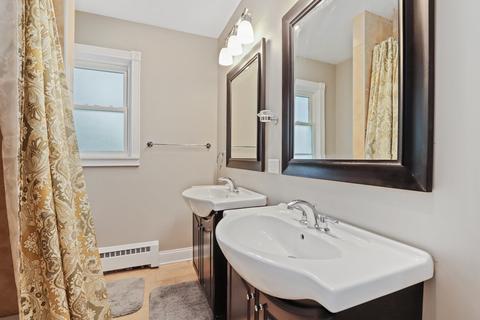 16 N Elm St, Mount Prospect, IL 60056 photo 15