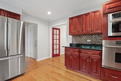 16 N Elm St, Mount Prospect, IL 60056 photo 11