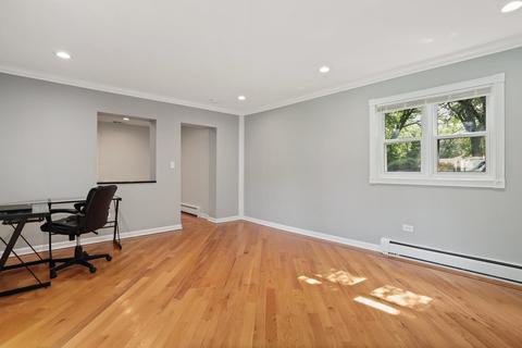 16 N Elm St, Mount Prospect, IL 60056 photo 23