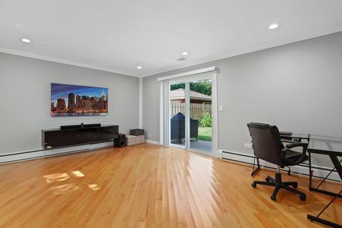 16 N Elm St, Mount Prospect, IL 60056 photo 21