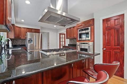 16 N Elm St, Mount Prospect, IL 60056 photo 13