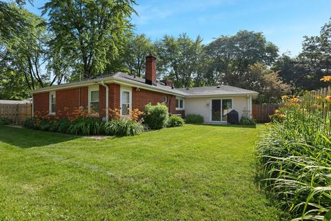 16 N Elm St, Mount Prospect, IL 60056 photo 27