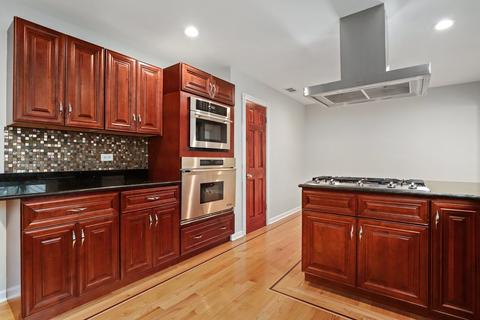 16 N Elm St, Mount Prospect, IL 60056 photo 10