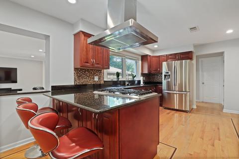16 N Elm St, Mount Prospect, IL 60056 photo 14