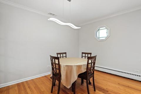 16 N Elm St, Mount Prospect, IL 60056 photo 7