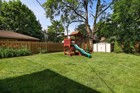 16 N Elm St, Mount Prospect, IL 60056 photo 28