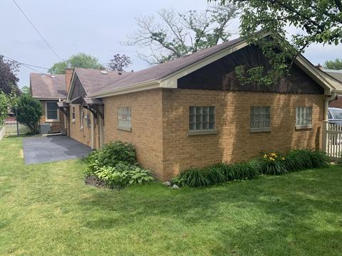 3146 Maple Ave, Brookfield, IL 60513 photo 21