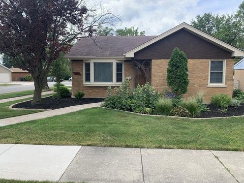 3146 Maple Ave, Brookfield, IL 60513 photo 4