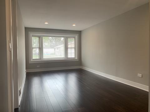 3146 Maple Ave, Brookfield, IL 60513 photo 17