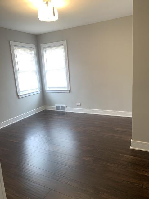 3146 Maple Ave, Brookfield, IL 60513 photo 13