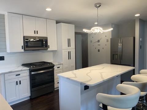 3146 Maple Ave, Brookfield, IL 60513 photo 9