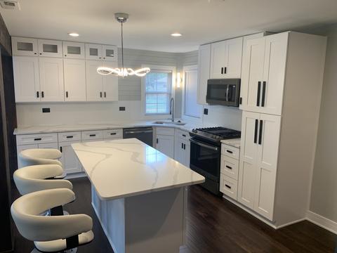 3146 Maple Ave, Brookfield, IL 60513 photo 10