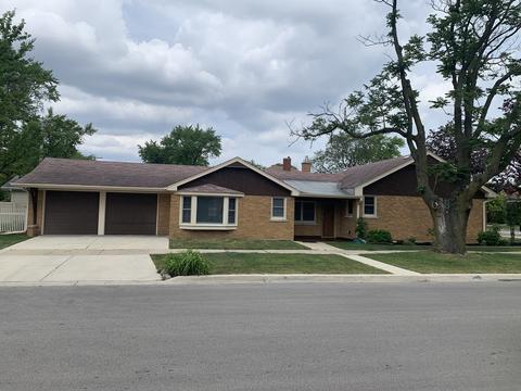 3146 Maple Ave, Brookfield, IL 60513 photo 3