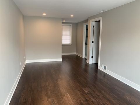 3146 Maple Ave, Brookfield, IL 60513 photo 18