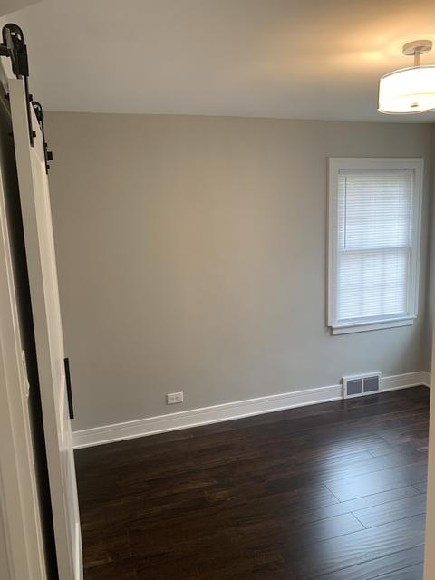 3146 Maple Ave, Brookfield, IL 60513 photo 15