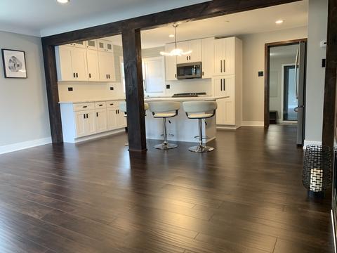 3146 Maple Ave, Brookfield, IL 60513 photo 7