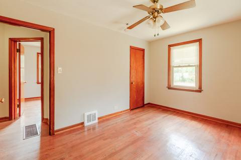 3321 Madison St, Lansing, IL 60438 photo 12
