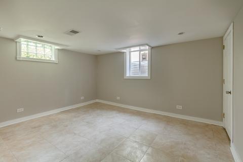 3321 Madison St, Lansing, IL 60438 photo 16