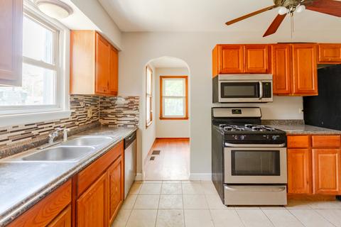 3321 Madison St, Lansing, IL 60438 photo 7