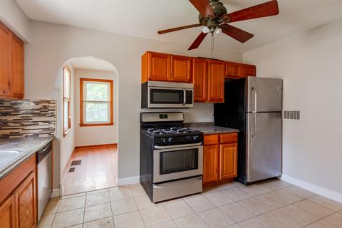 3321 Madison St, Lansing, IL 60438 photo 8