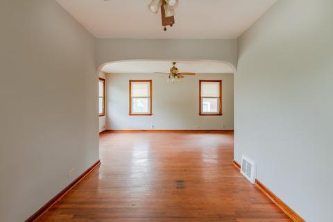 3321 Madison St, Lansing, IL 60438 photo 5