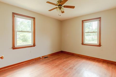 3321 Madison St, Lansing, IL 60438 photo 11