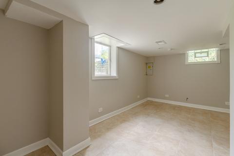 3321 Madison St, Lansing, IL 60438 photo 17