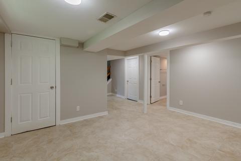 3321 Madison St, Lansing, IL 60438 photo 13