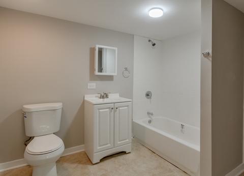 3321 Madison St, Lansing, IL 60438 photo 14